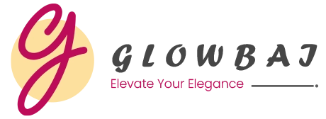 GLOWBAI