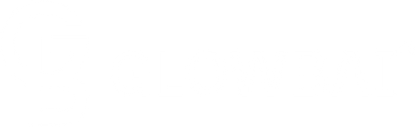 GLOWBAI